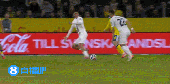 欧国联半决赛,瑞典队爆冷出线 欧国联半决赛,瑞典队爆冷出线