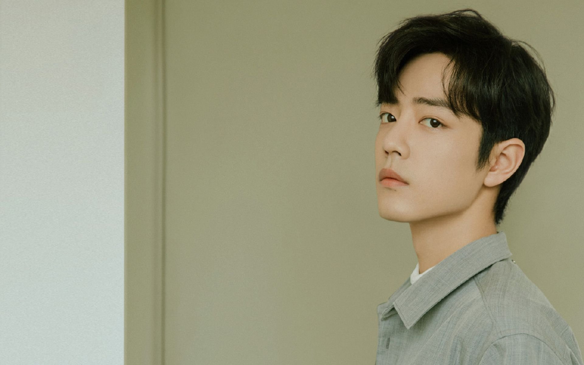 绿白风暴席卷地中海，贝蒂斯冲垮摩纳哥，卡瓦哈尔的救赎之夜