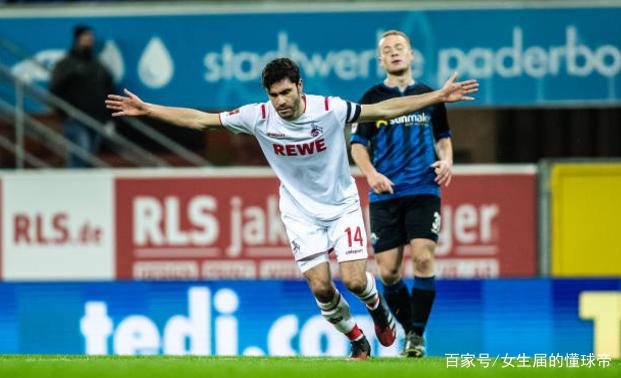 队长奉献助攻，德甲劲旅稳居积分榜榜首