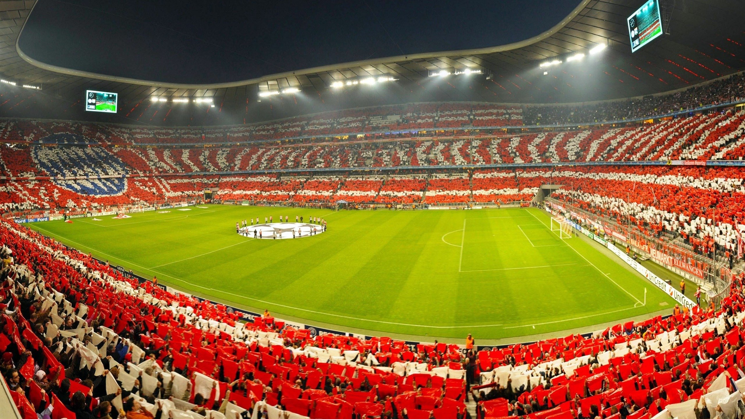 跨界传奇，辽宁队雷霆战术与伦纳德的欧冠接管时刻