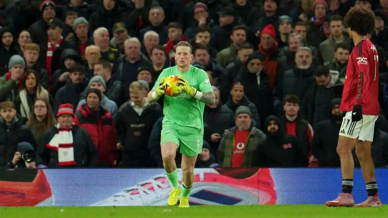 曼联绝杀罗马，皮克刷新纪录