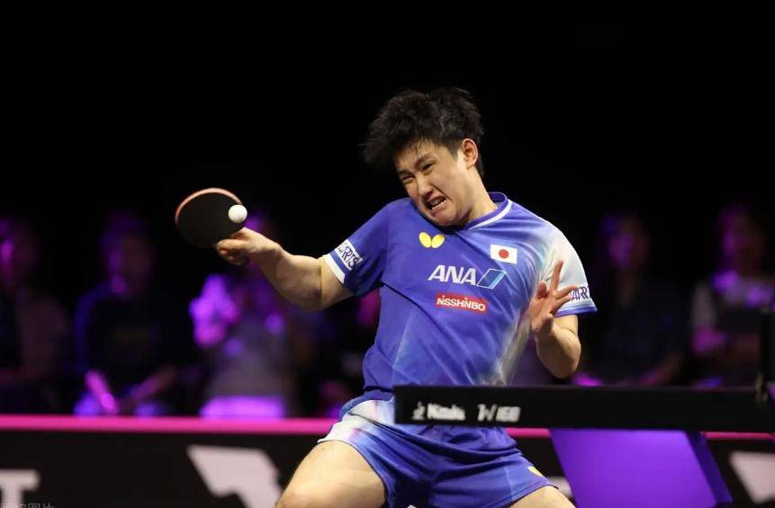 瑞典队翻盘韩国队,林高远刷新纪录的简单介绍 瑞典队翻盘韩国队,林高远刷新纪录的简单介绍