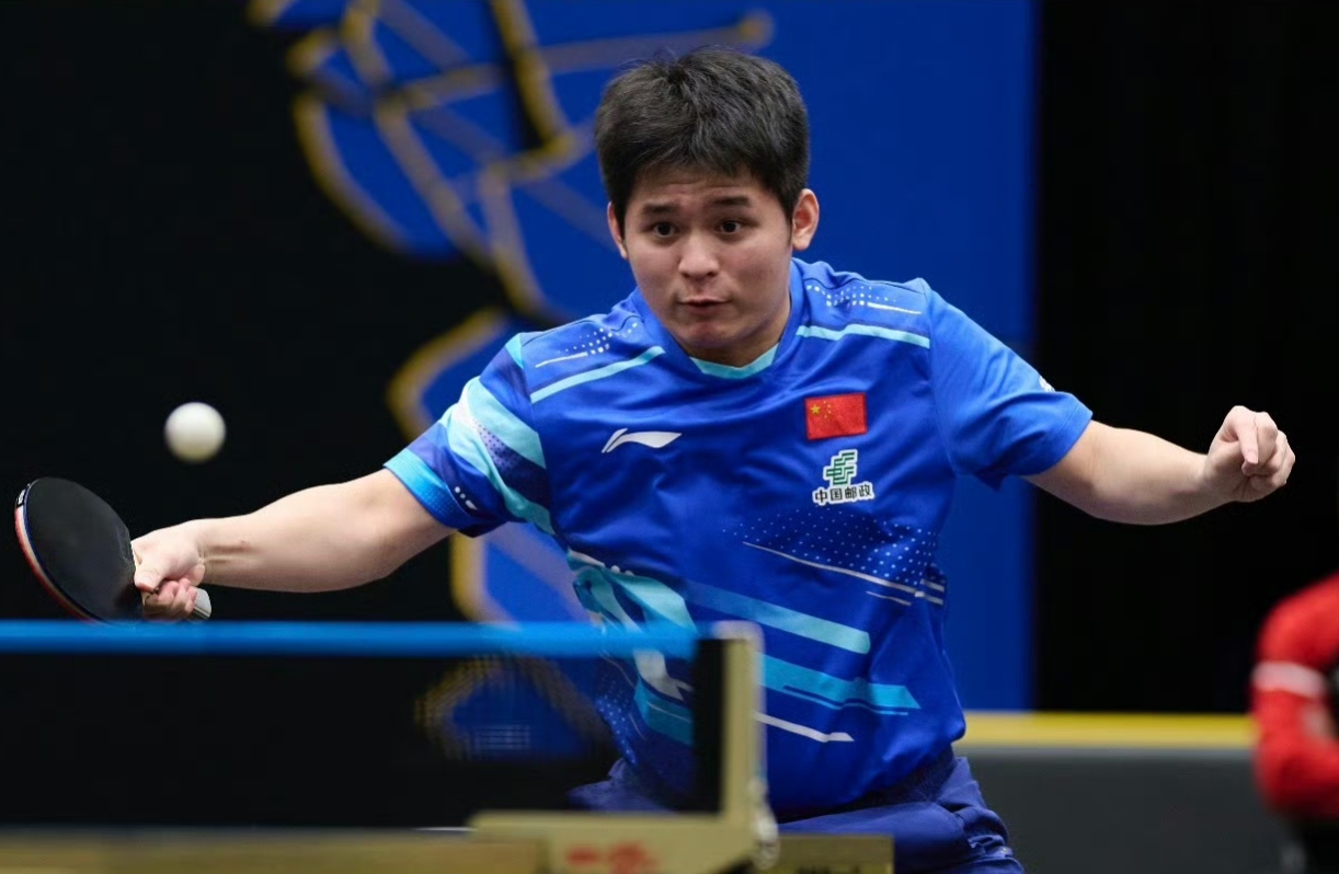 瑞典队翻盘韩国队,林高远刷新纪录的简单介绍 瑞典队翻盘韩国队,林高远刷新纪录的简单介绍