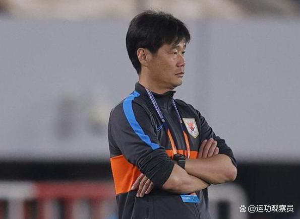 关于中超选手展现技艺,精神斗志备受赞誉的信息 关于中超选手展现技艺,精神斗志备受赞誉的信息