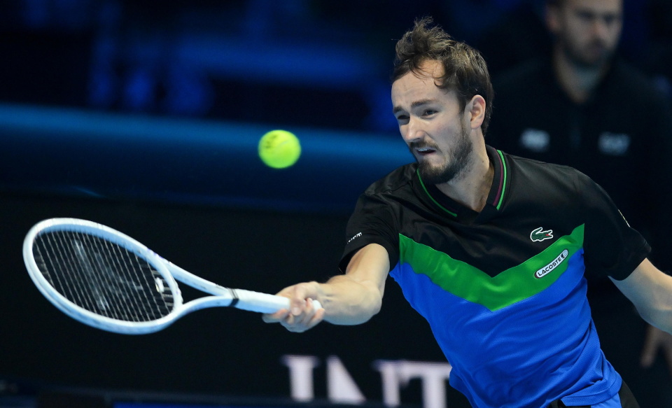 包含戴维斯杯逆转ATP总决赛,梅德韦杰夫关键制胜的词条 包含戴维斯杯逆转ATP总决赛,梅德韦杰夫关键制胜的词条