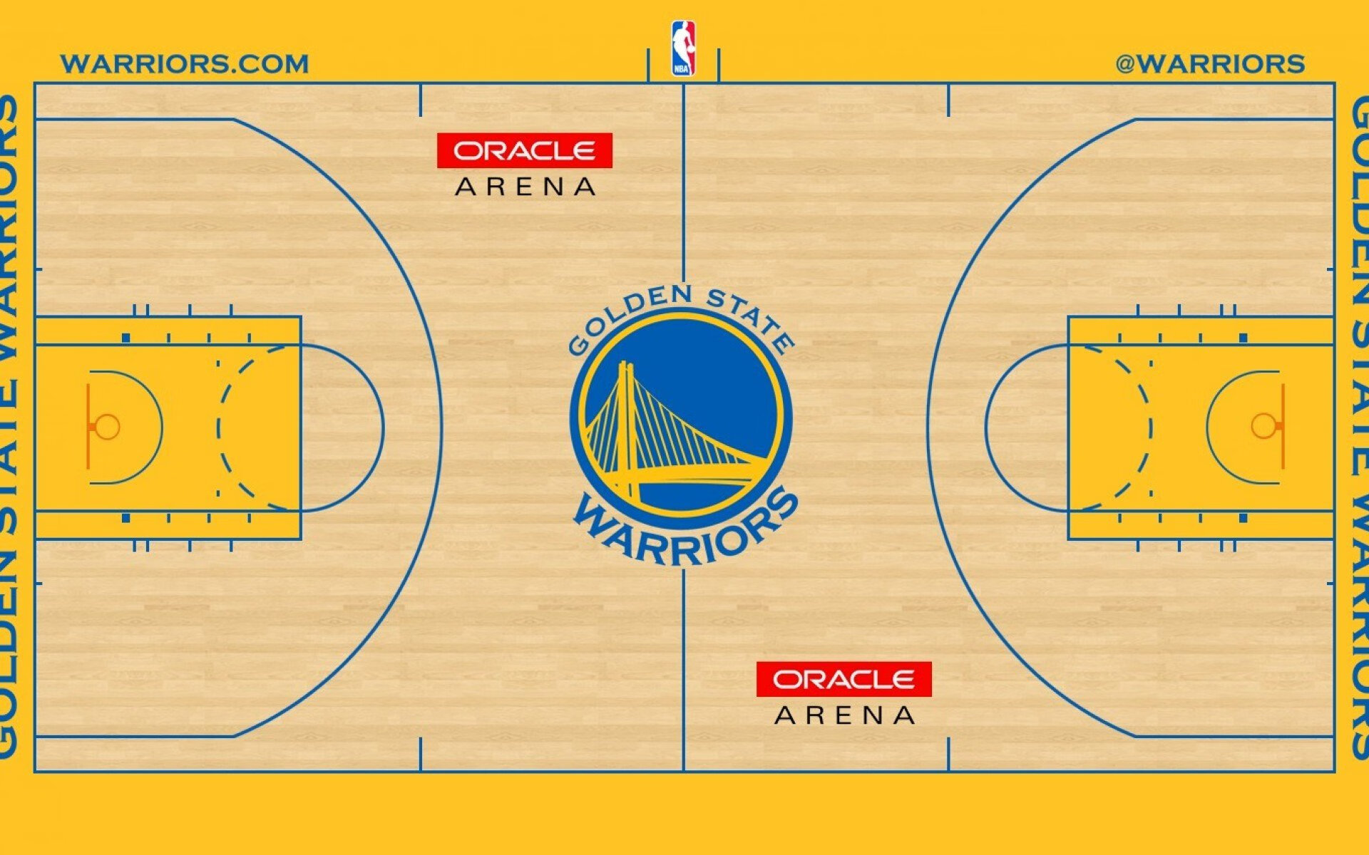 莫兰特关键进球定乾坤，辽宁队斩落国王