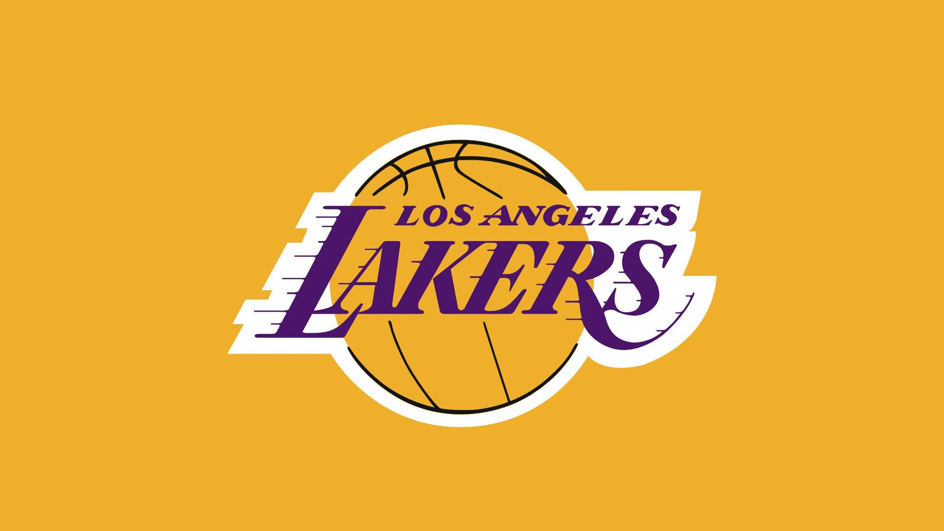 凯塞多,美加墨暗夜中,那束唯一不灭的极光