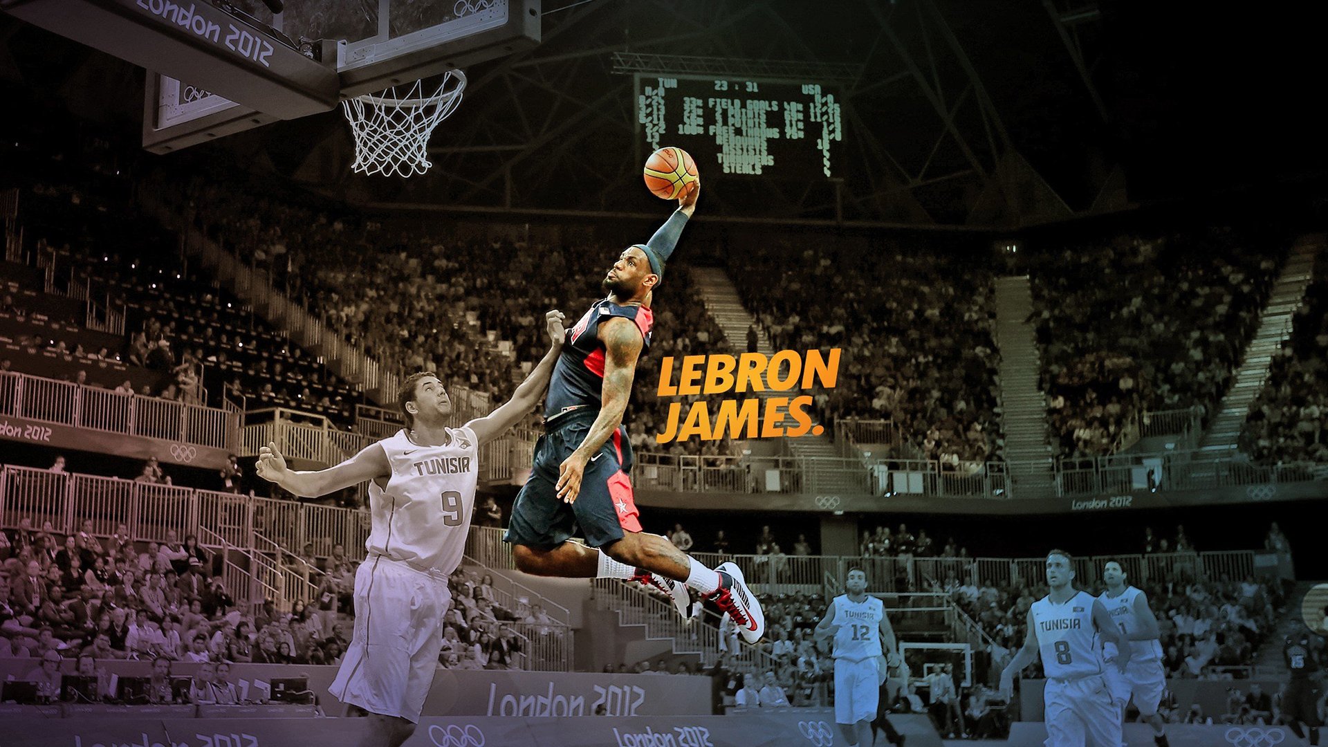 橙衣闪电撕裂非洲星光—加克波一锤定音，挪威对阵加纳提前失去悬念