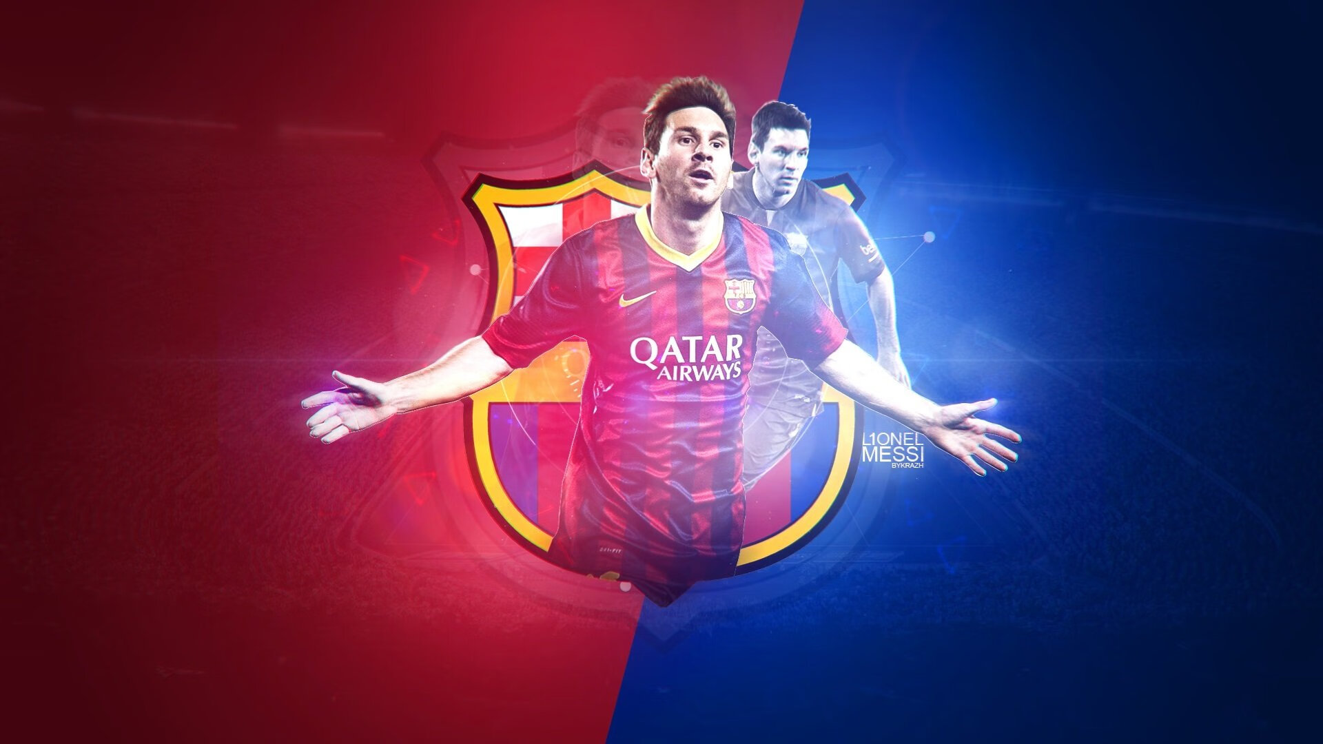 迪马利亚魔幻爆发，巴黎圣日耳曼连续得分强势压制里昂