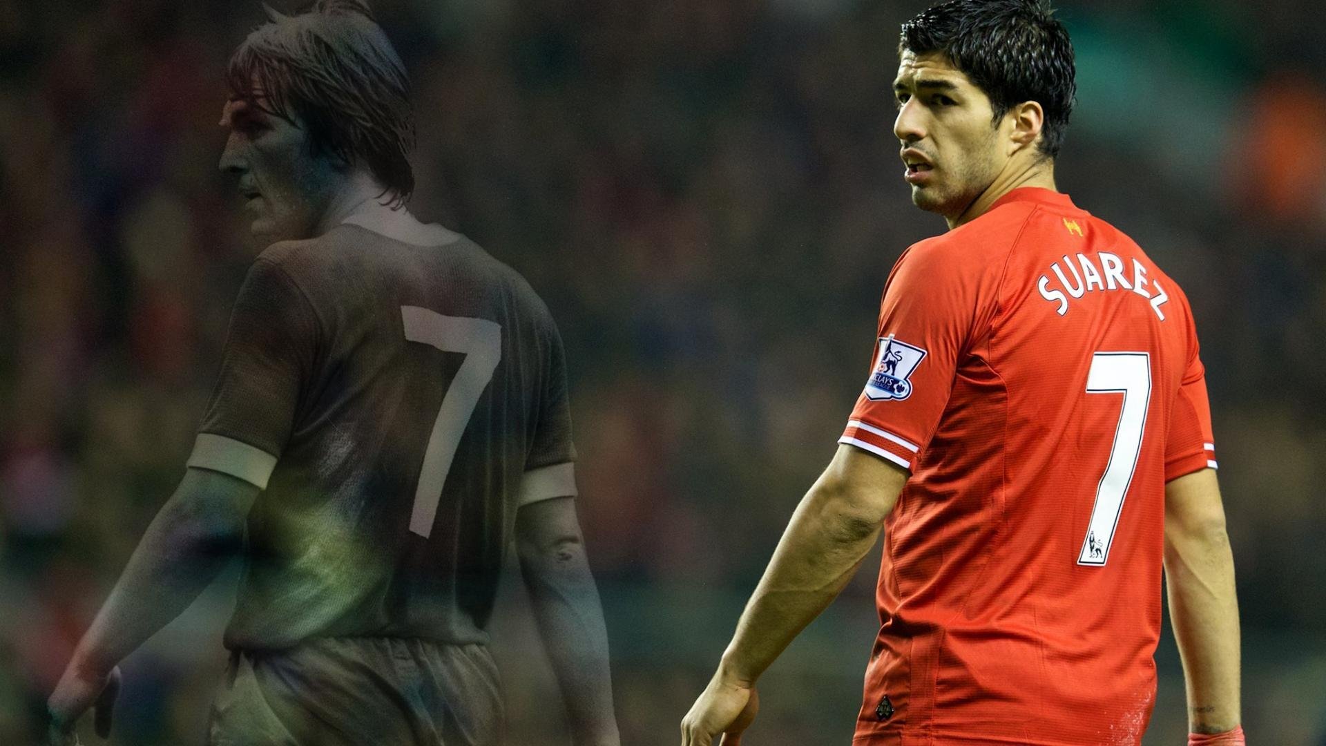 雷霆对阵开拓者，英格拉姆的唯一性如何撕裂防守矩阵