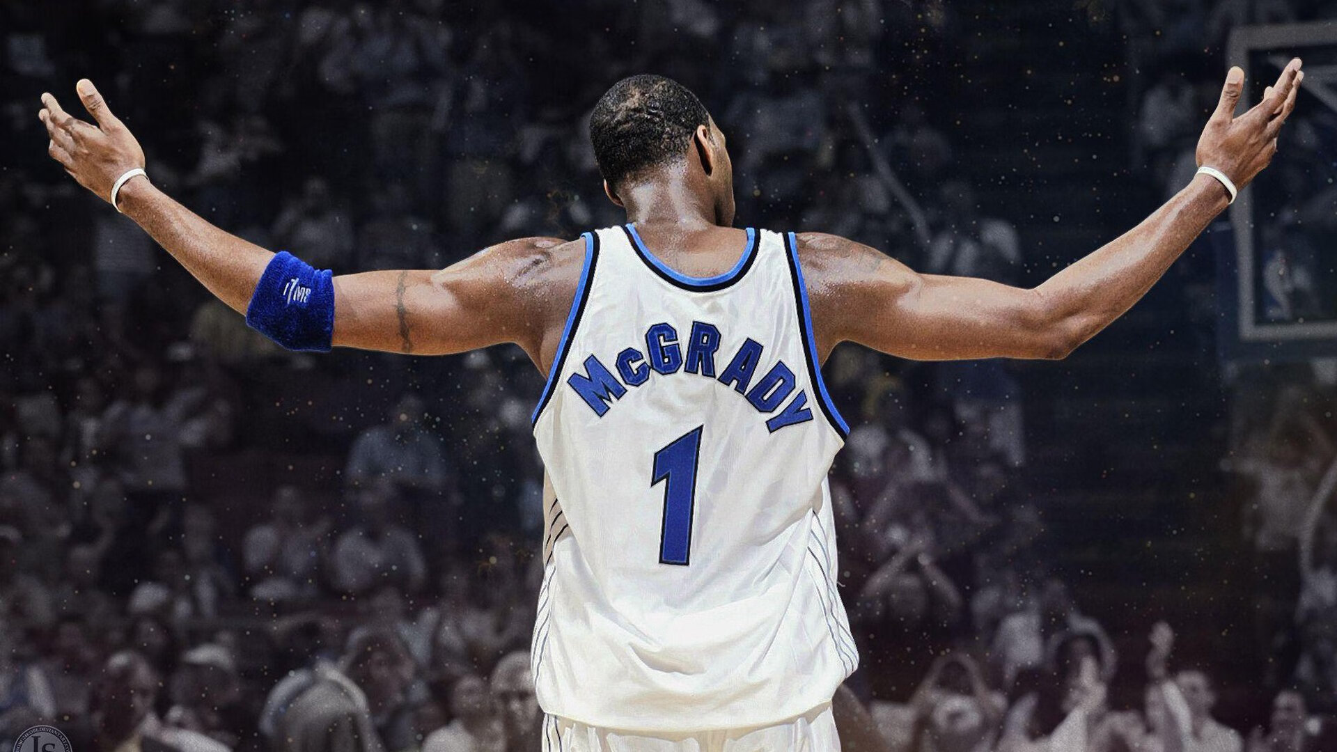 雷霆对阵开拓者，英格拉姆的唯一性如何撕裂防守矩阵