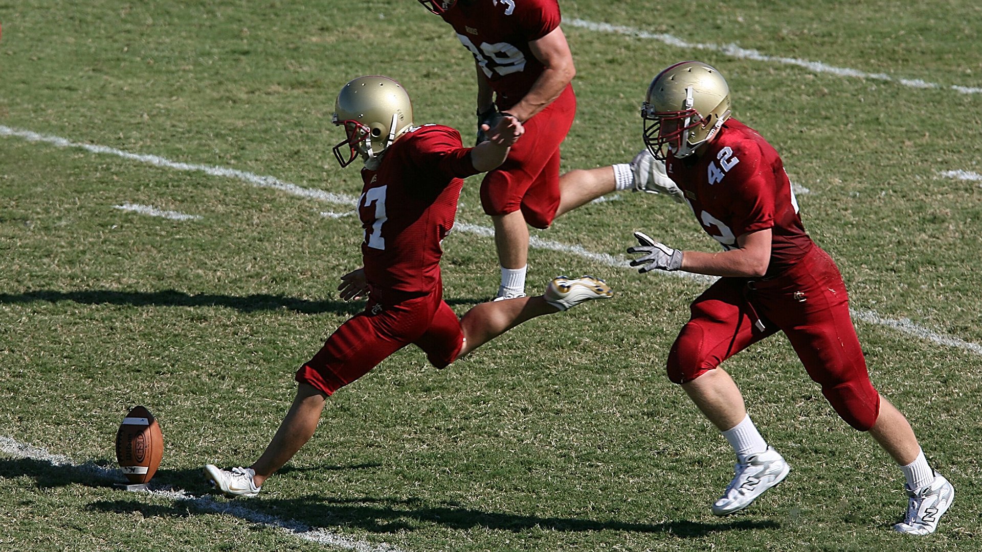 绿茵双城记,李刚仁的进攻艺术与哥斯达黎加的绝杀哲学