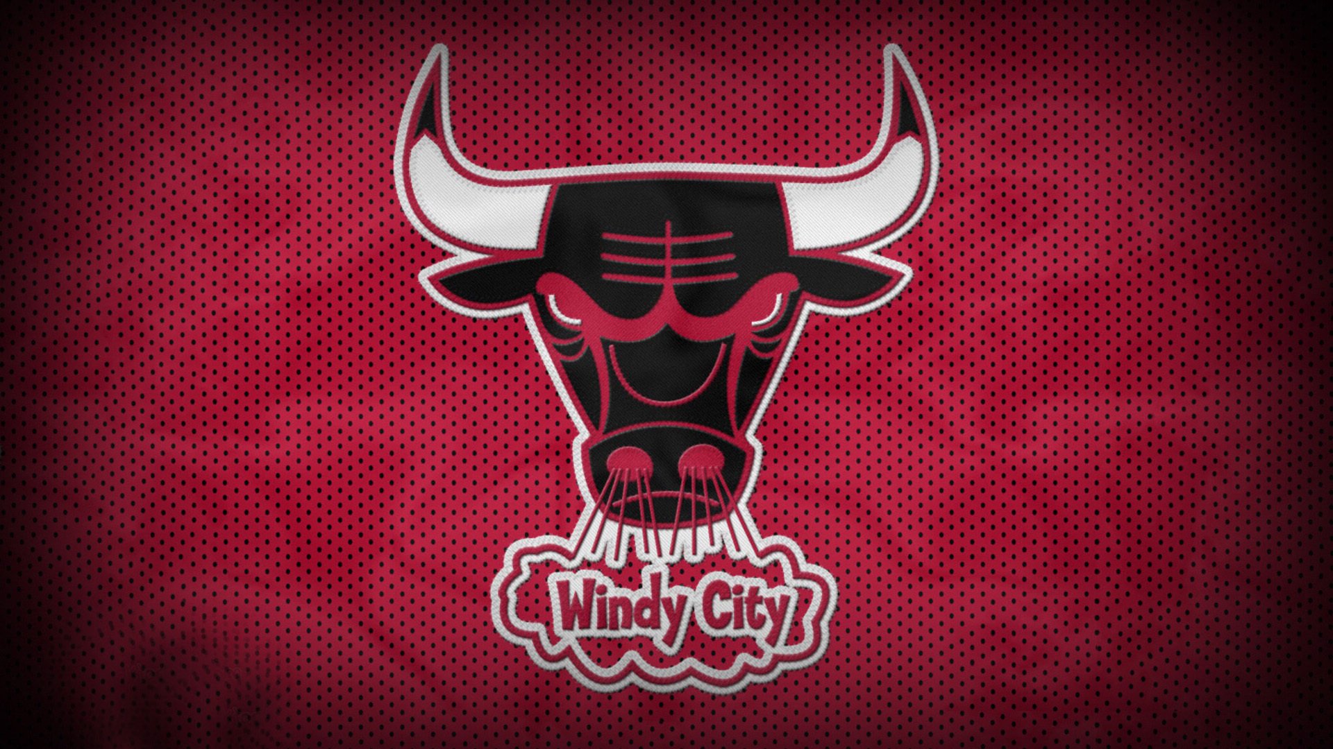 切特爆发撕裂纽约防线，森林狼铁血防守强行终结尼克斯连胜神话