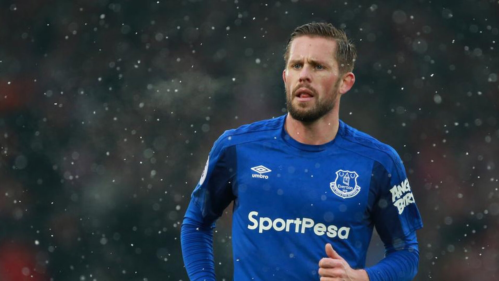 特奥状态火热引领风暴，澳大利亚奇迹翻盘多特蒙德