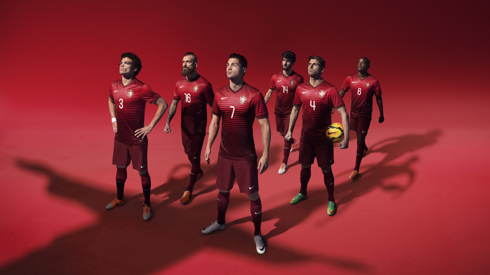 2026世界杯焦点战，马德里竞技掀翻国际米兰，战术革命与意志的胜利