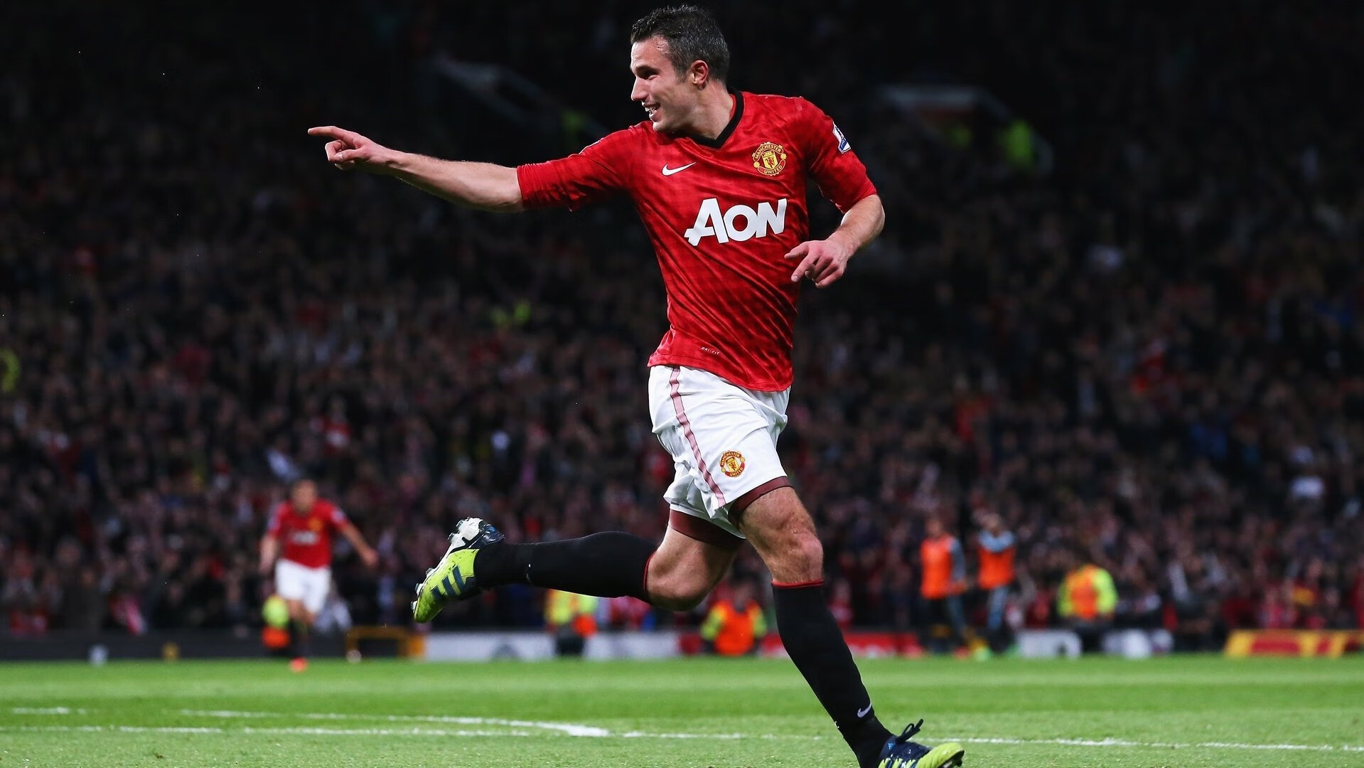 莱奥加时一剑封喉,乌克兰绝境重生续写传奇