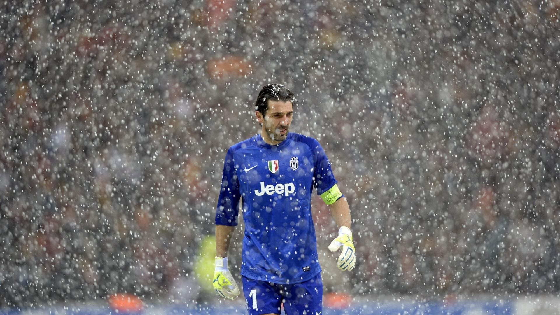 巅峰对决,快船力克辽宁,拉文焦点战正名