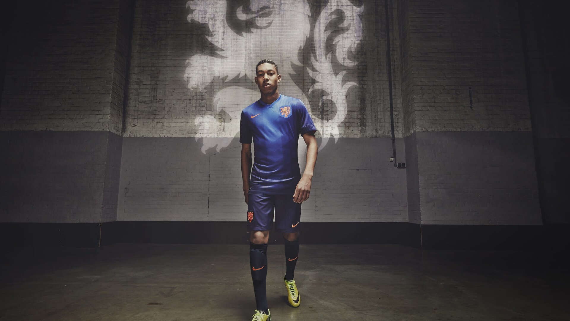 洪都拉斯斩落新西兰,蒂亚戈的无解方程式如何改写足球版图