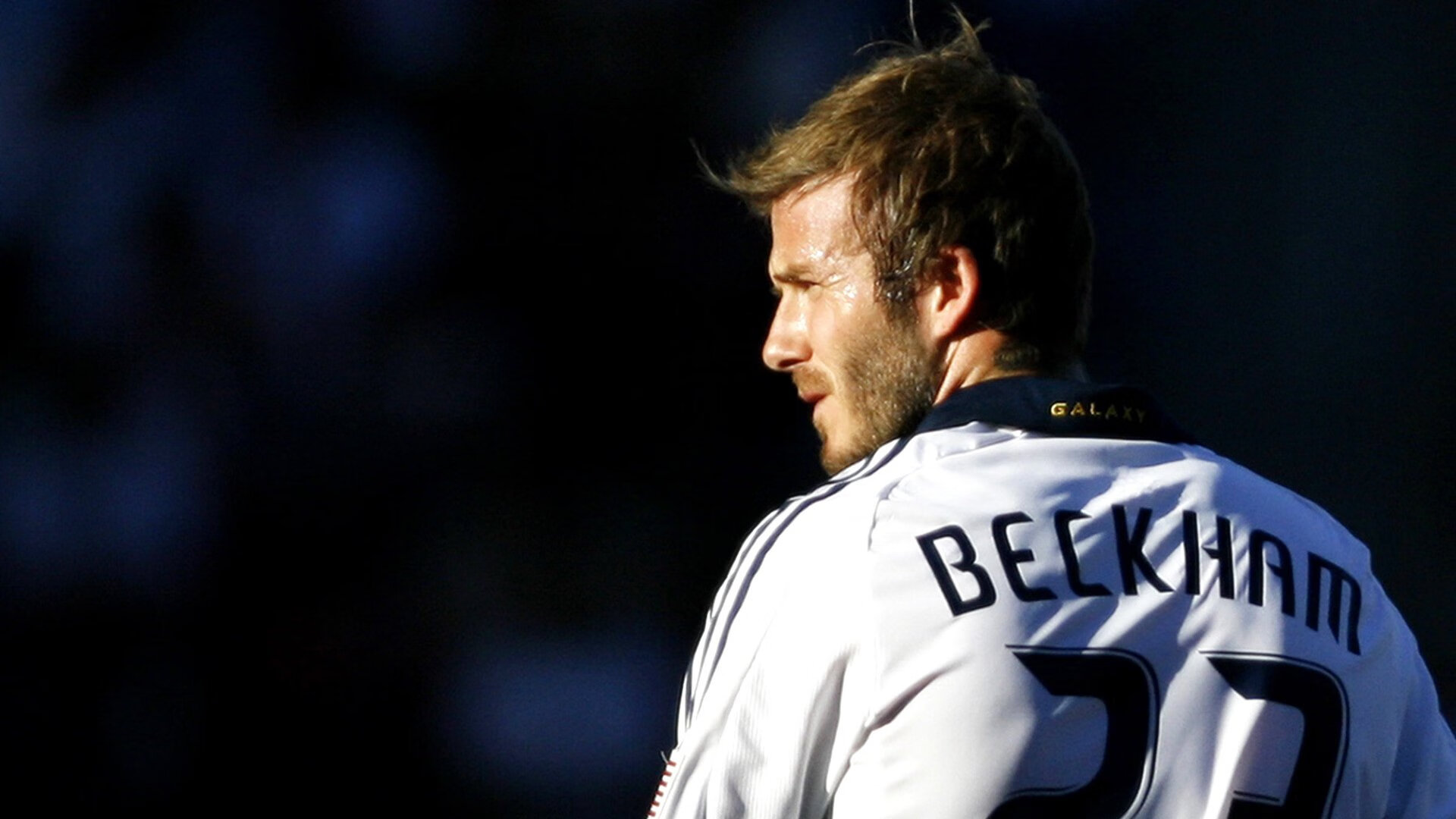 森林狼对阵雄鹿，利拉德末节接管比赛，诠释巨星本色