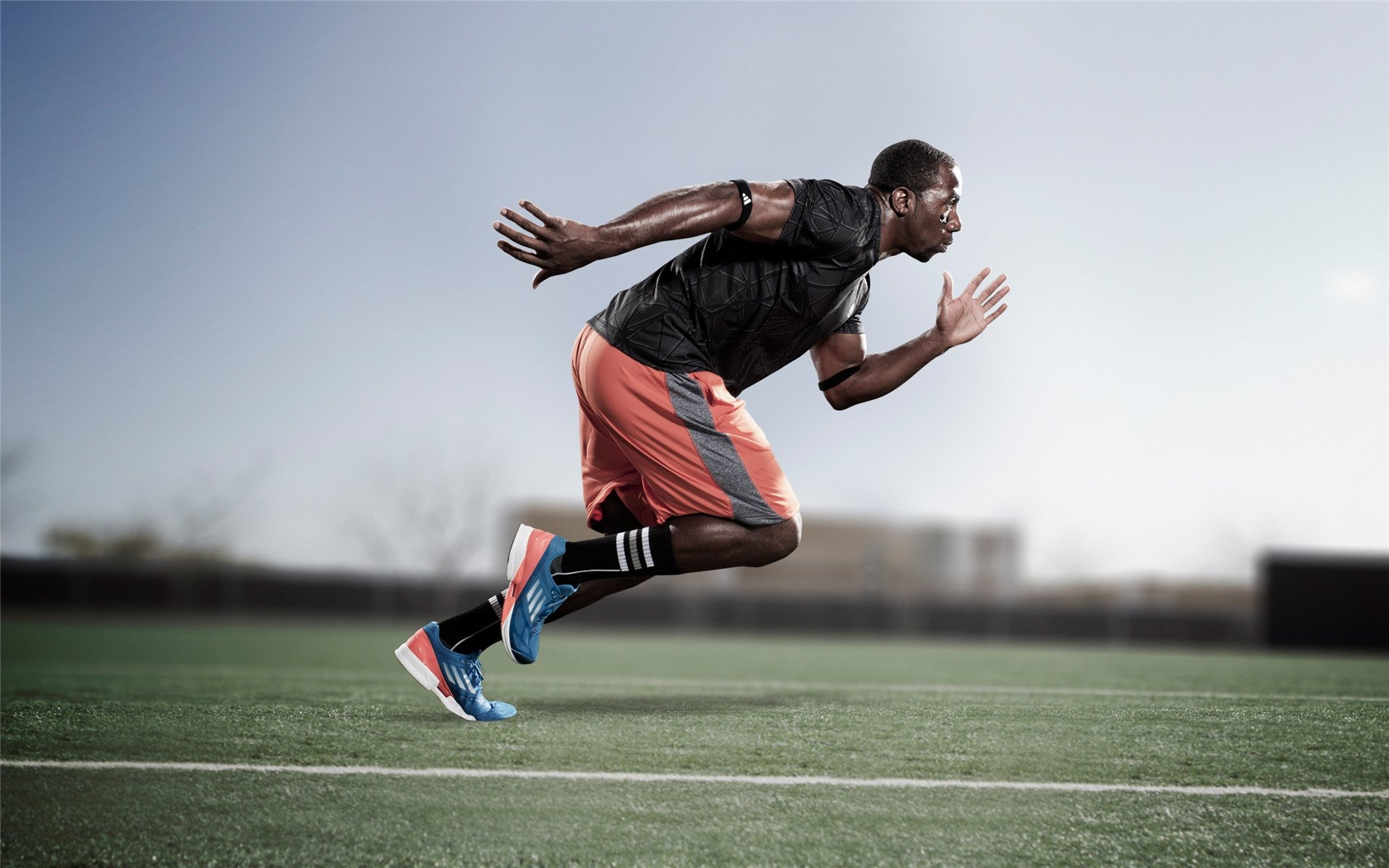 末节风暴!辽宁队客场逆转奇才,霍勒迪关键表现锁定胜局