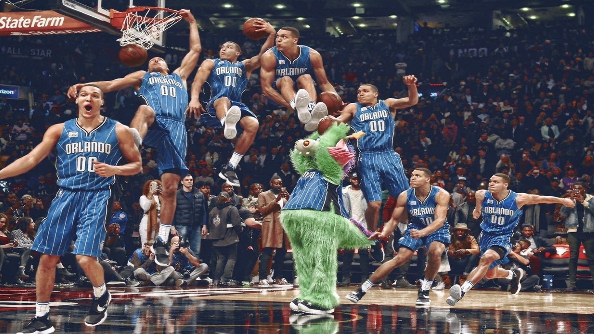 门神降临,拉亚的制胜之夜,巴萨力克尤文