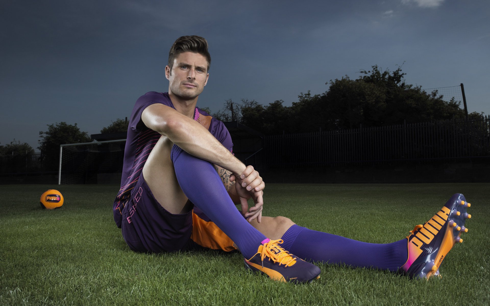 公牛南下带走胜利，保罗末节封神定乾坤—广东队主场失守记