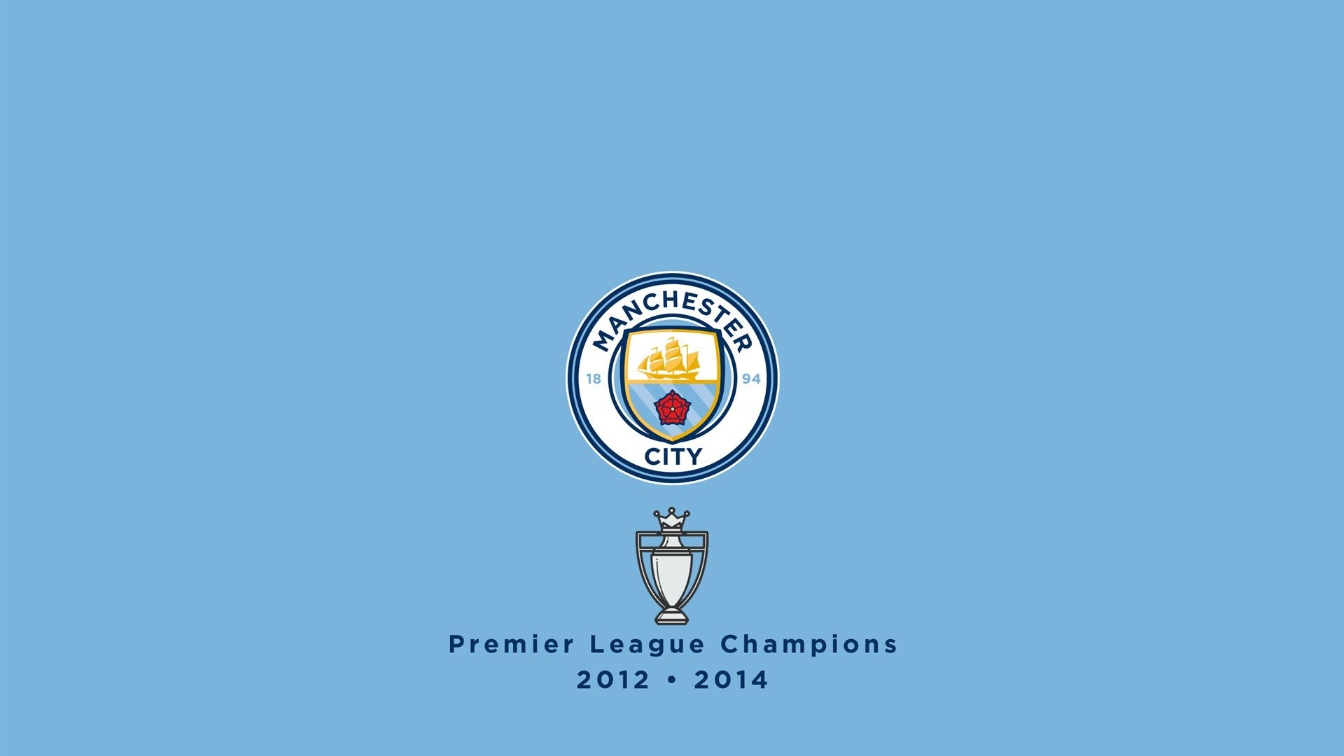 西甲国家德比之夜，戈贝尔用实力证明自己