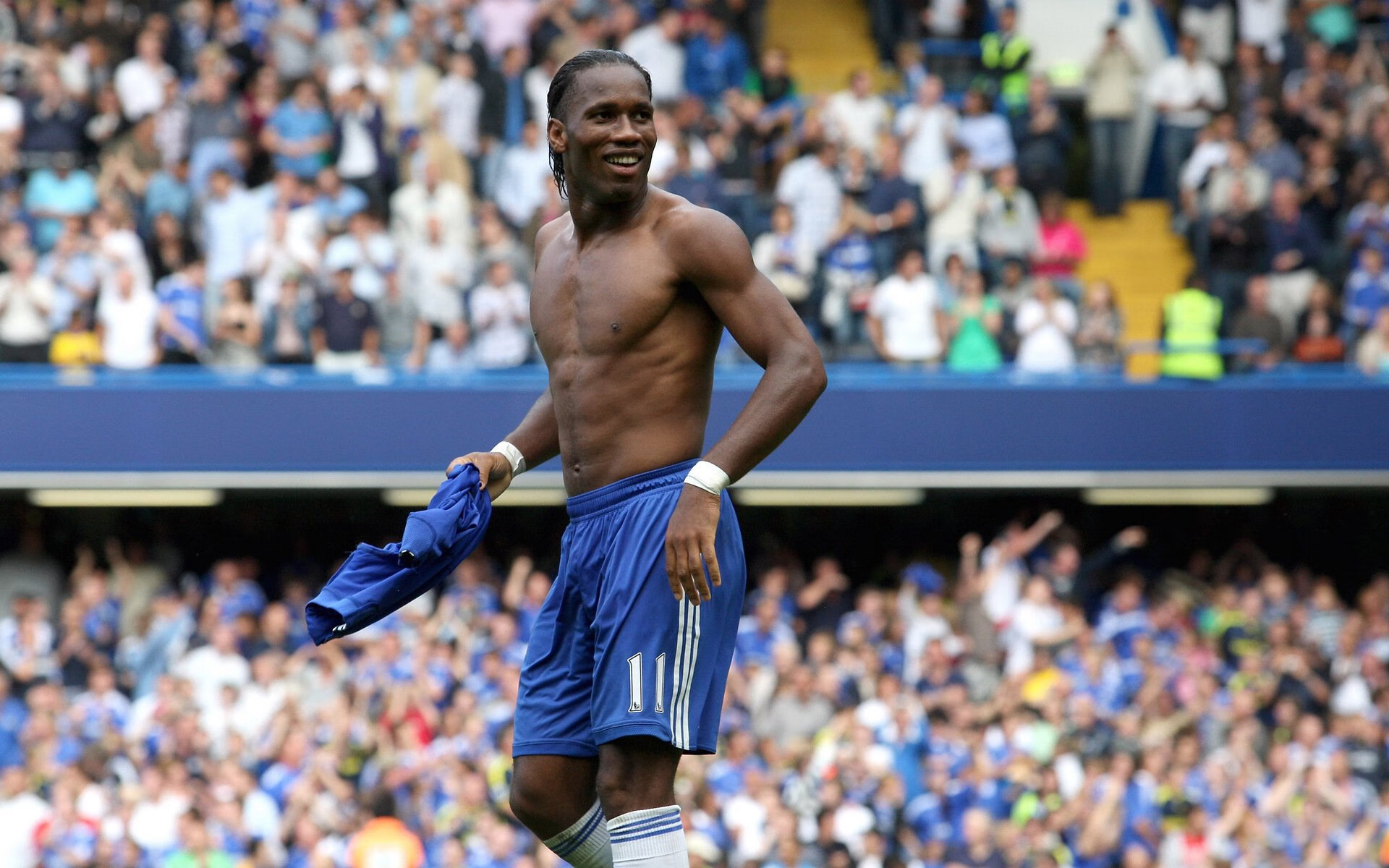 跨界之夜，当哈兰德在NBA季后赛的防守端锁死对手