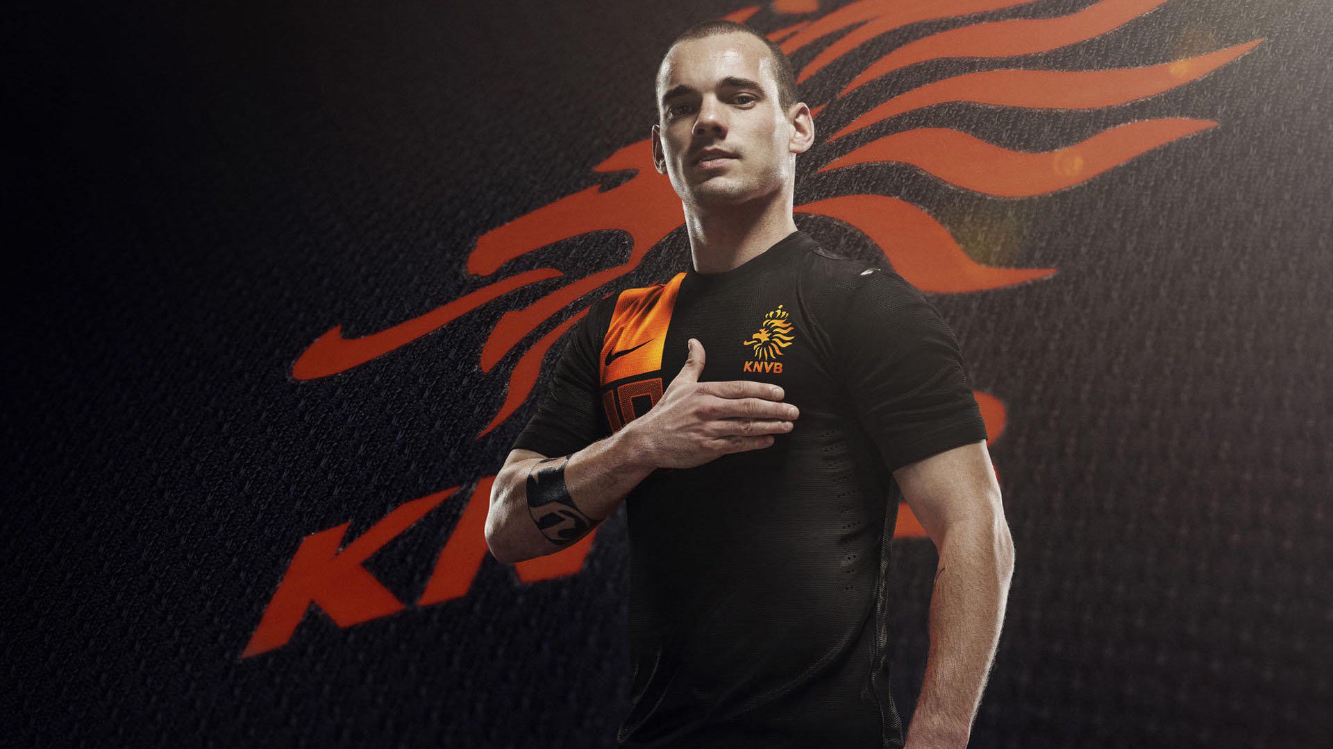 阿什拉夫完美发挥闪耀全场，那不勒斯力克卡塔尔展现欧洲足球底蕴