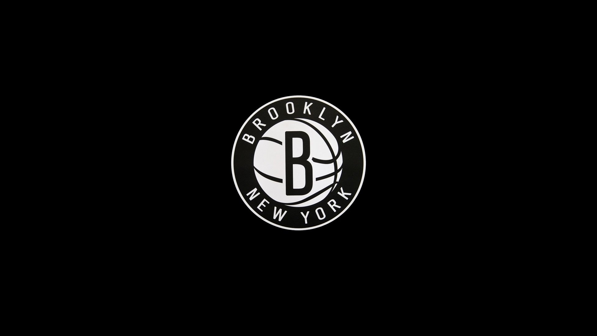 统治之夜，布鲁诺如何重新定义NBA总决赛