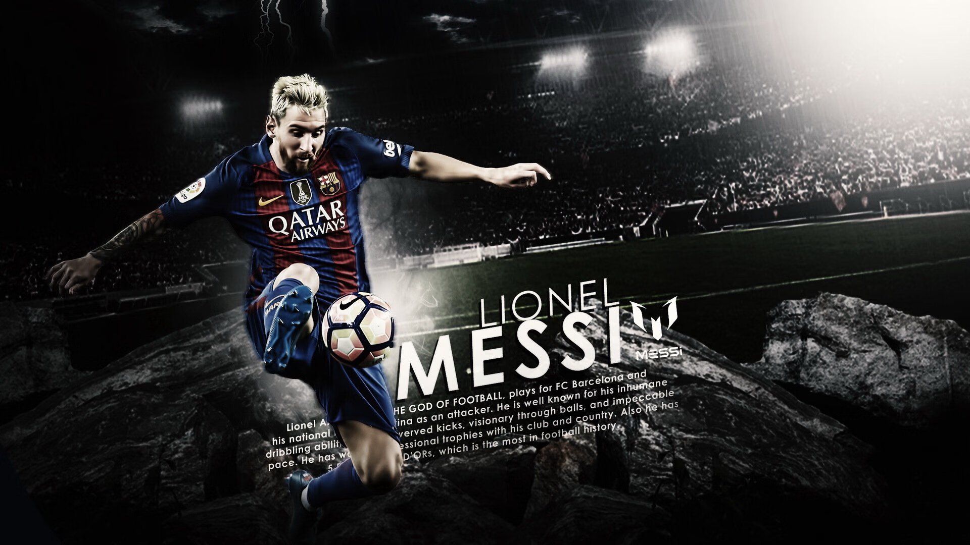 足球史诗，AC米兰粉碎巴西风格，穆勒关键时刻定义胜利