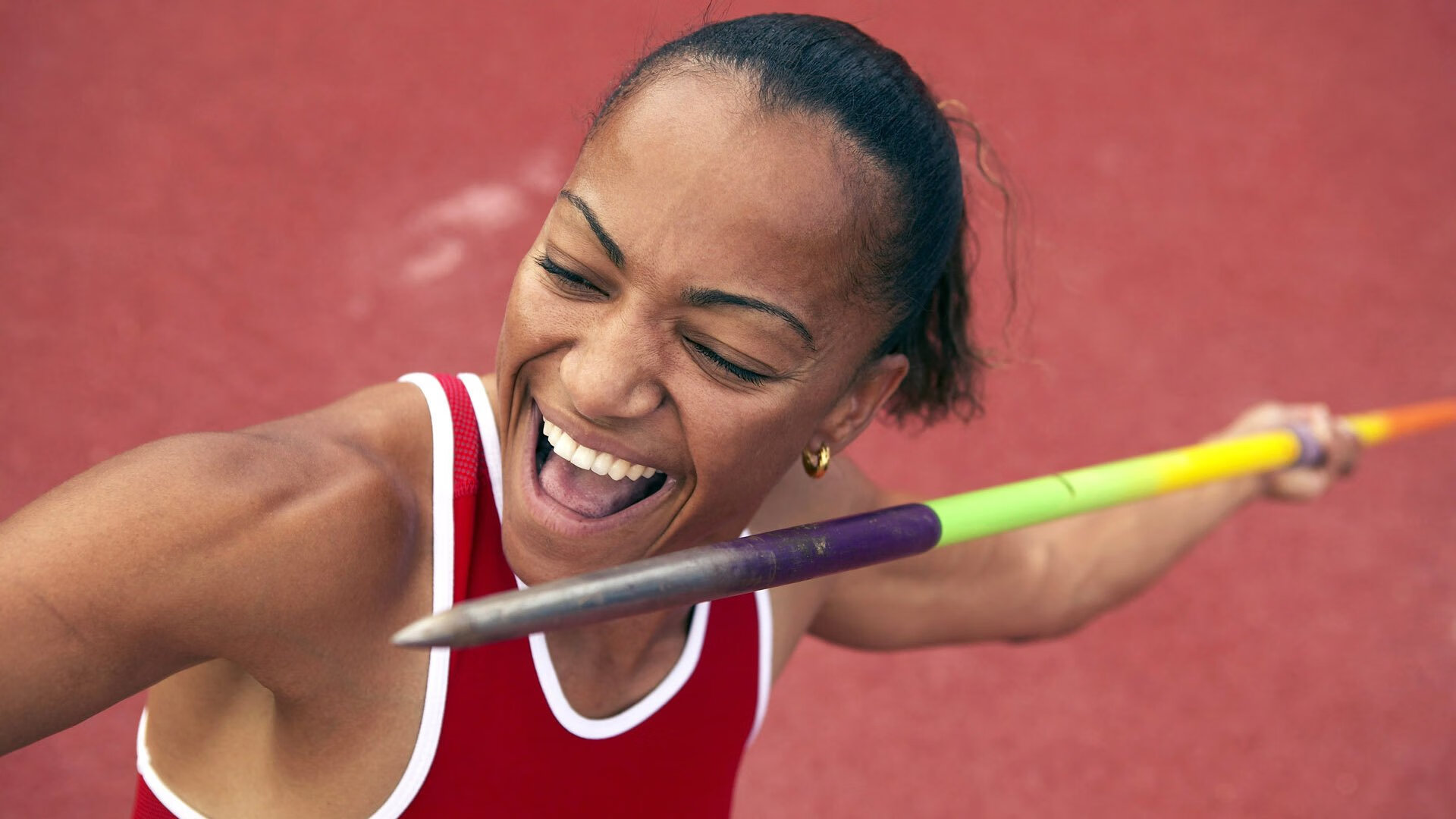 北欧铁骑的叹息，当丹麦童话遇上红黑军团式的闪电战