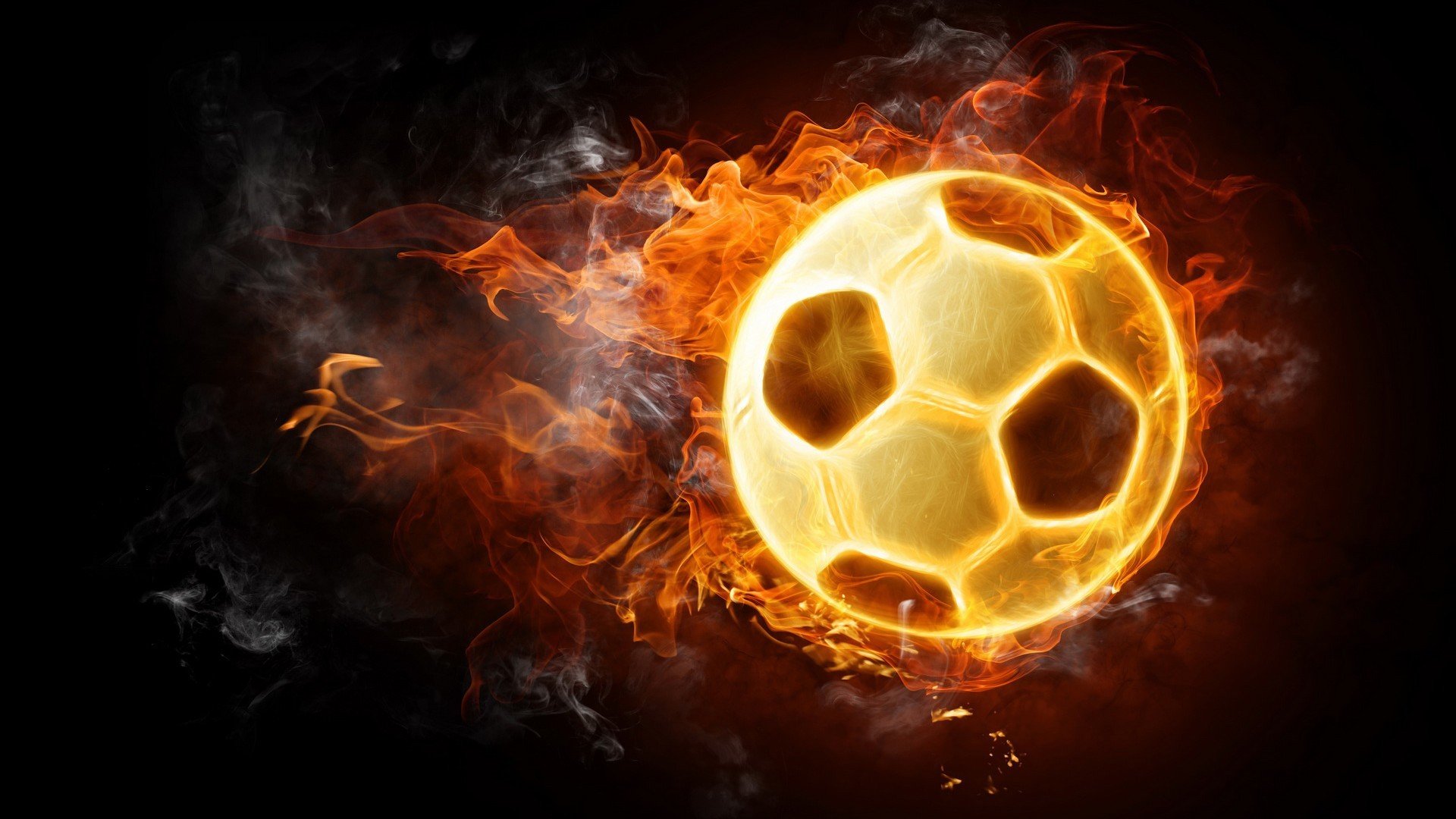 教科书级的演绎，奥利维耶如何以一己之力定义葡萄牙对阵马德里竞技的经典战役