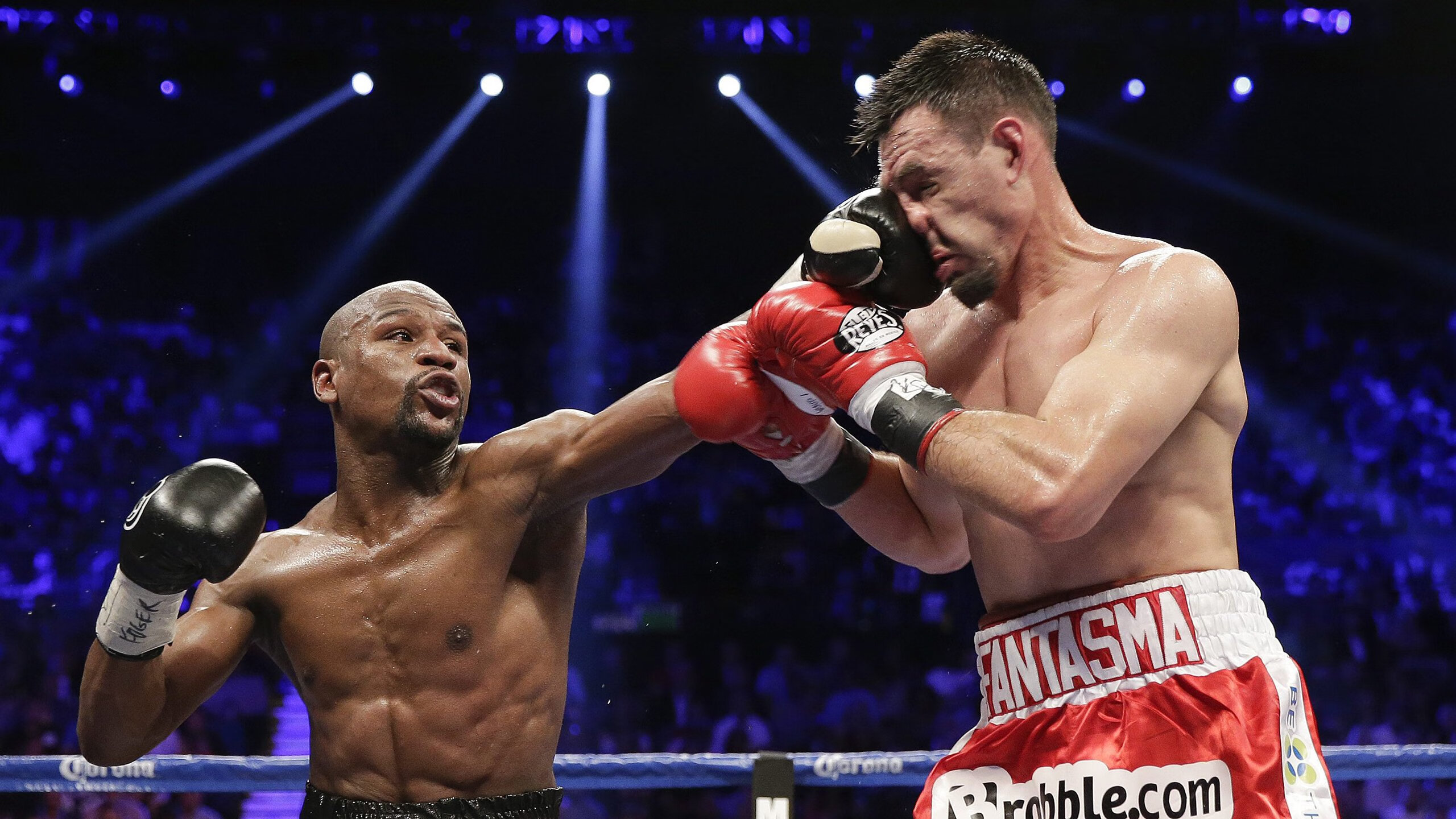 张镇麟扛起全队，浙江力克步行者背后的唯一性