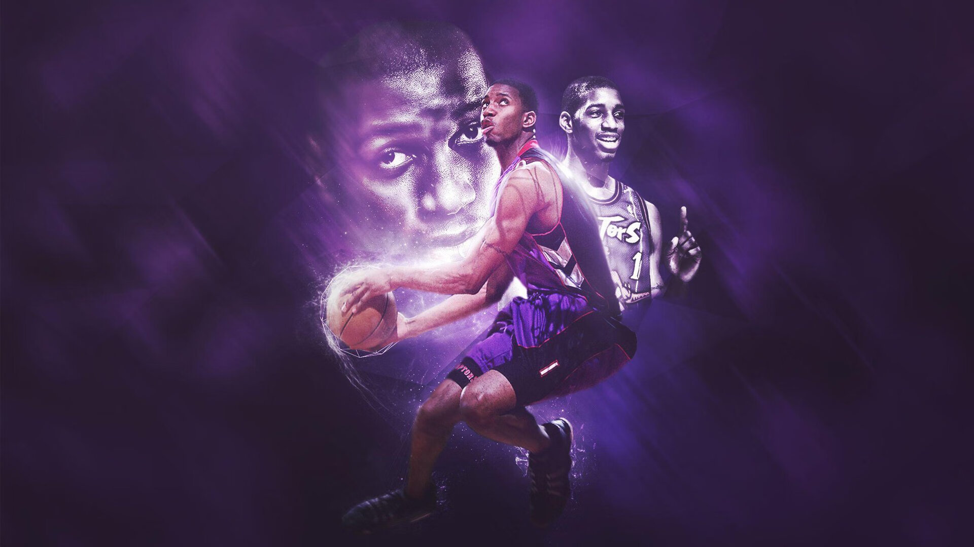 绿茵场外的统治力，当韩国队力克葡萄牙，梁靖崑的全场掌控哲学