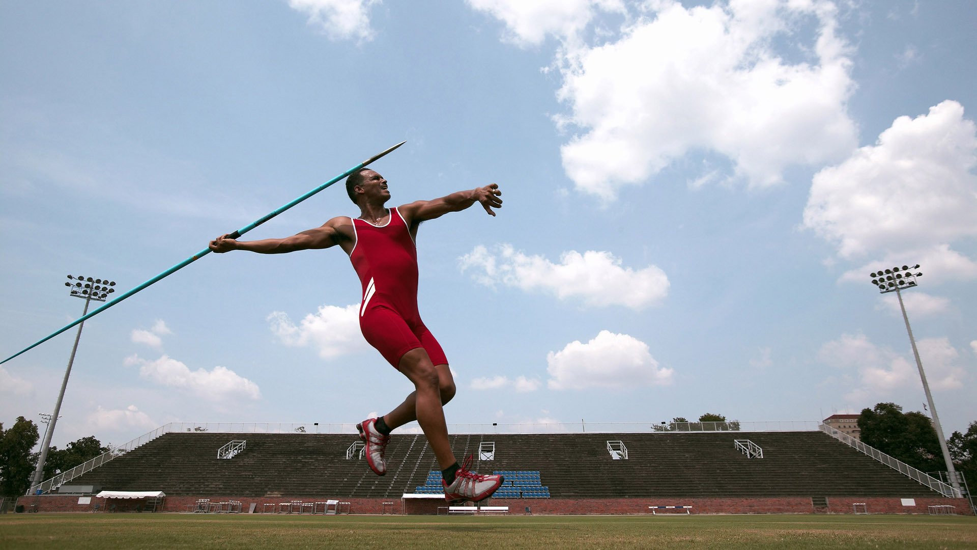 拉沃尔杯完胜ATP总决赛？鲁德高光表现揭示团队赛事的独特魅力