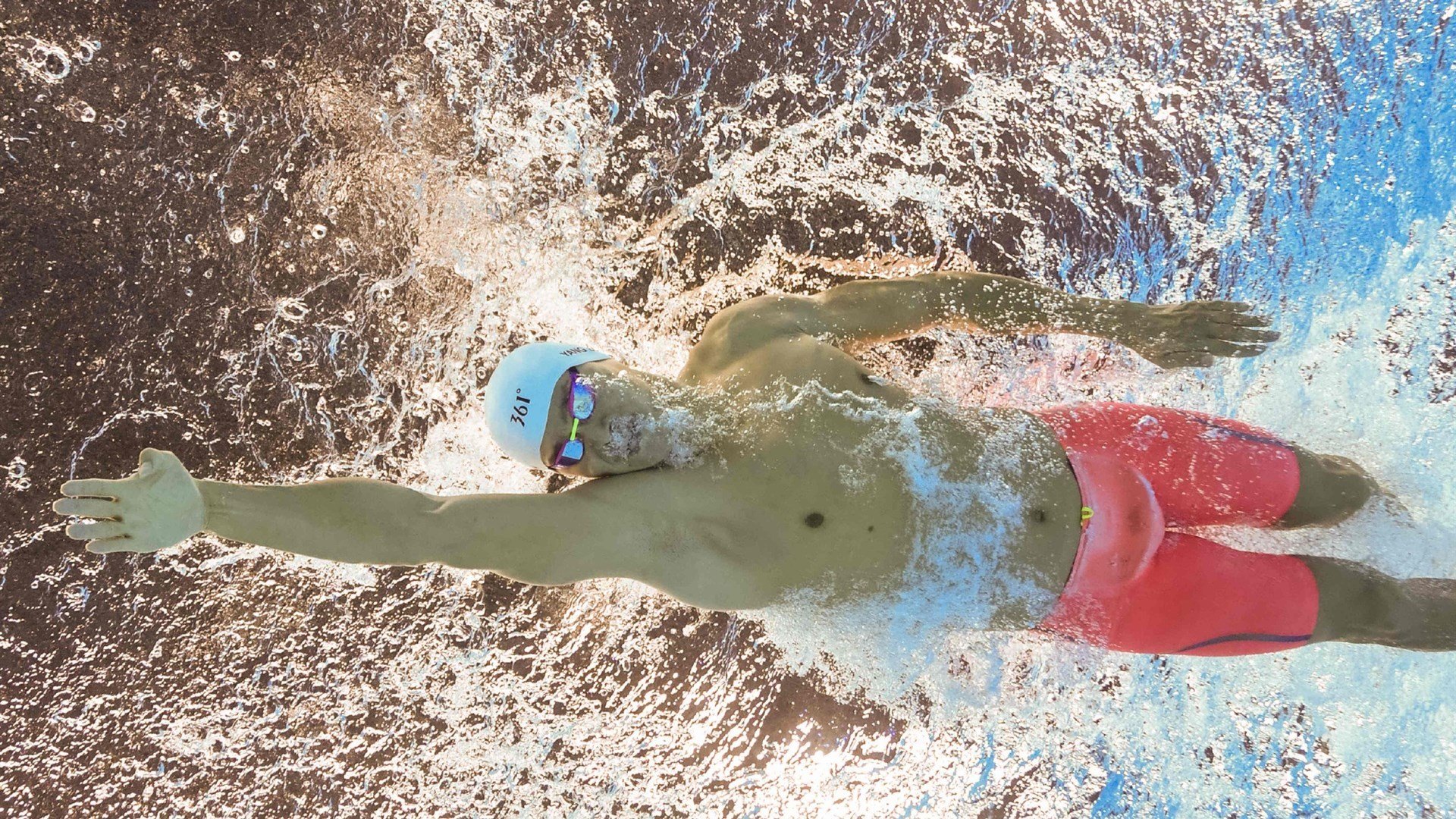 从里斯本到温布利，马龙扛起葡萄牙的翻盘史诗