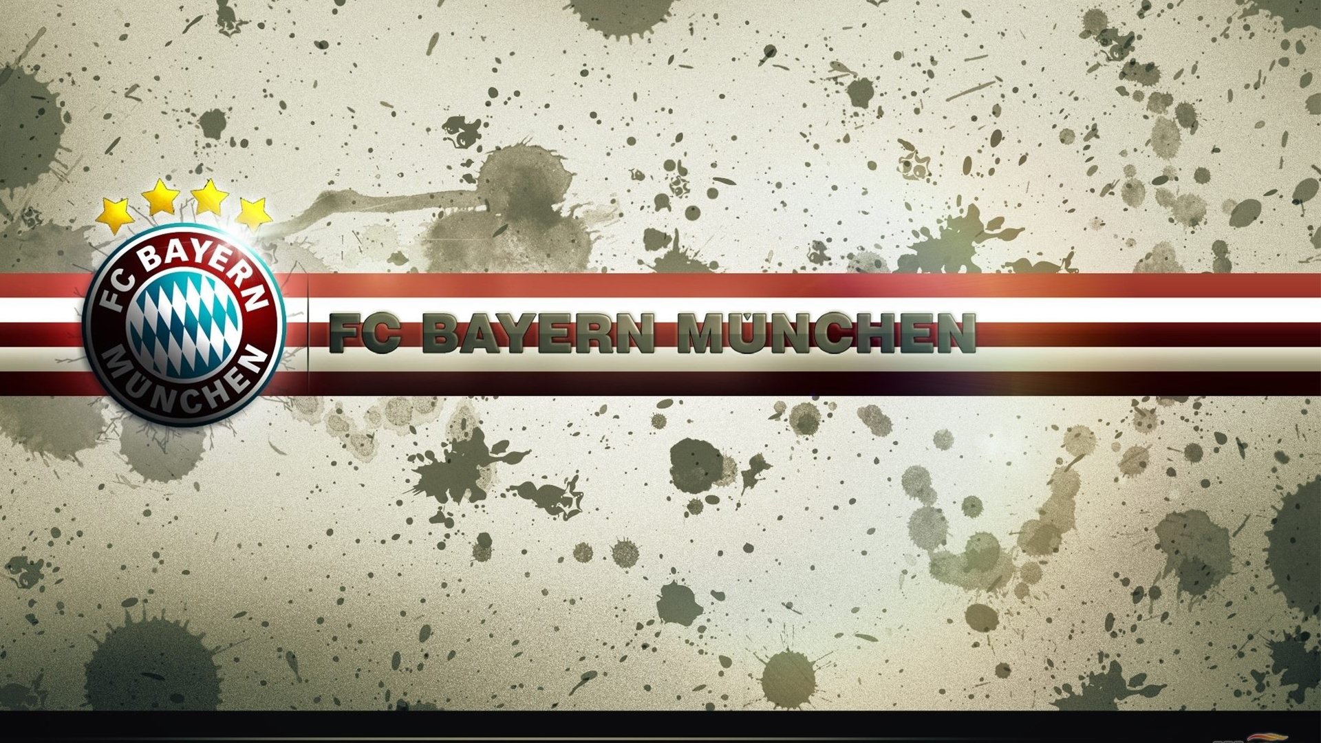 赛道上的心跳，阿隆索领航，阿斯顿马丁险胜法拉利