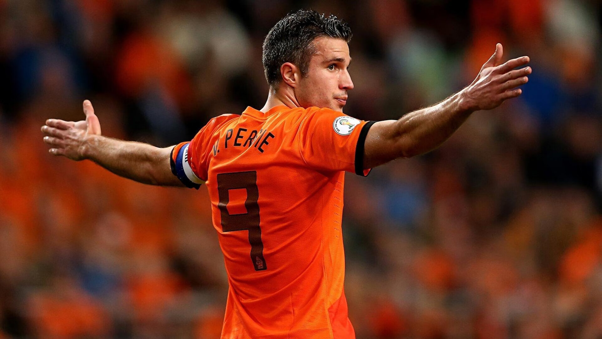 双线奇迹，阿圭罗欧冠封神之夜，土耳其压哨绝杀摩洛哥