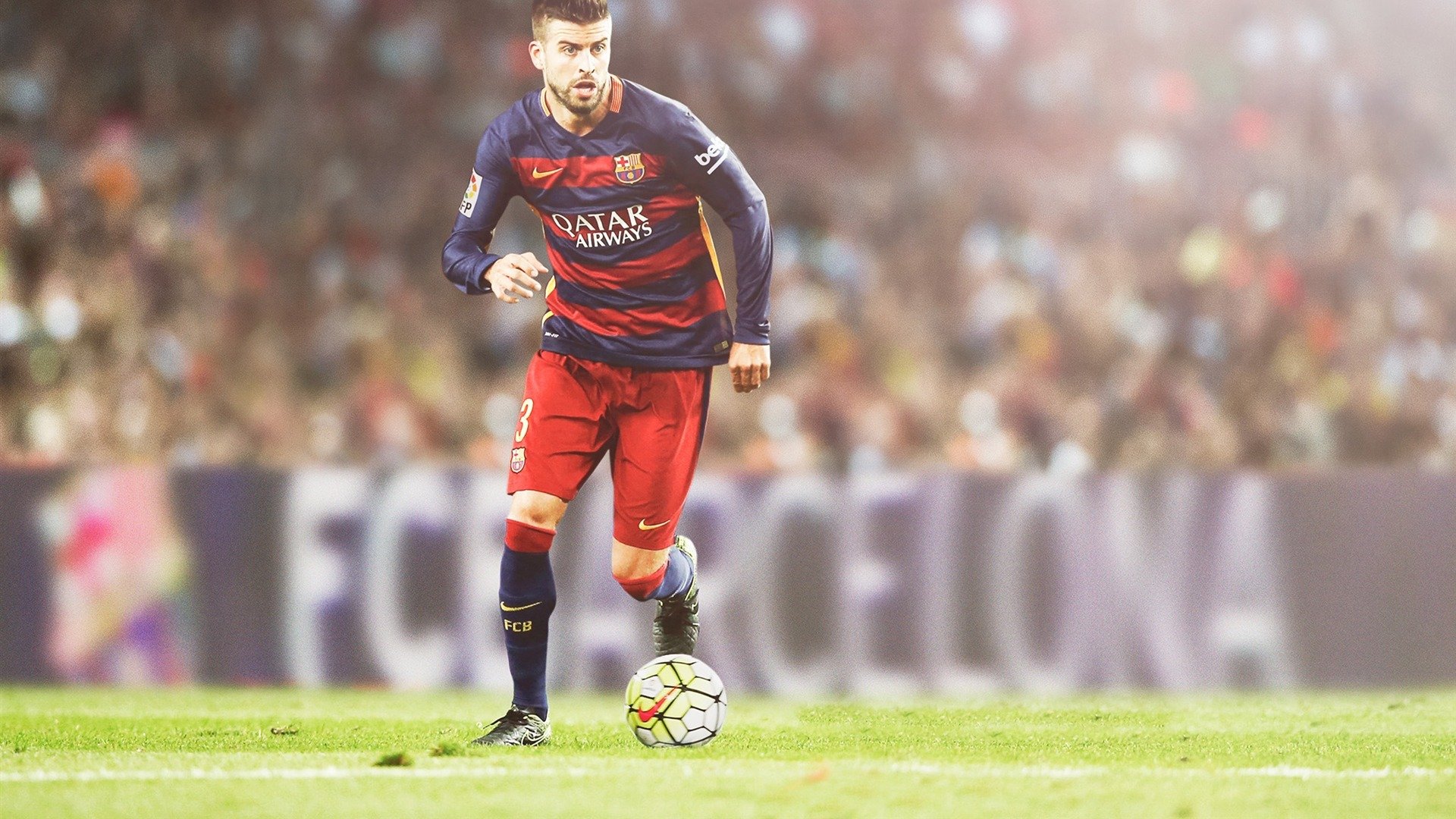 奥纳纳单节爆发定乾坤，洪都拉斯力克厄瓜多尔锁定关键胜利