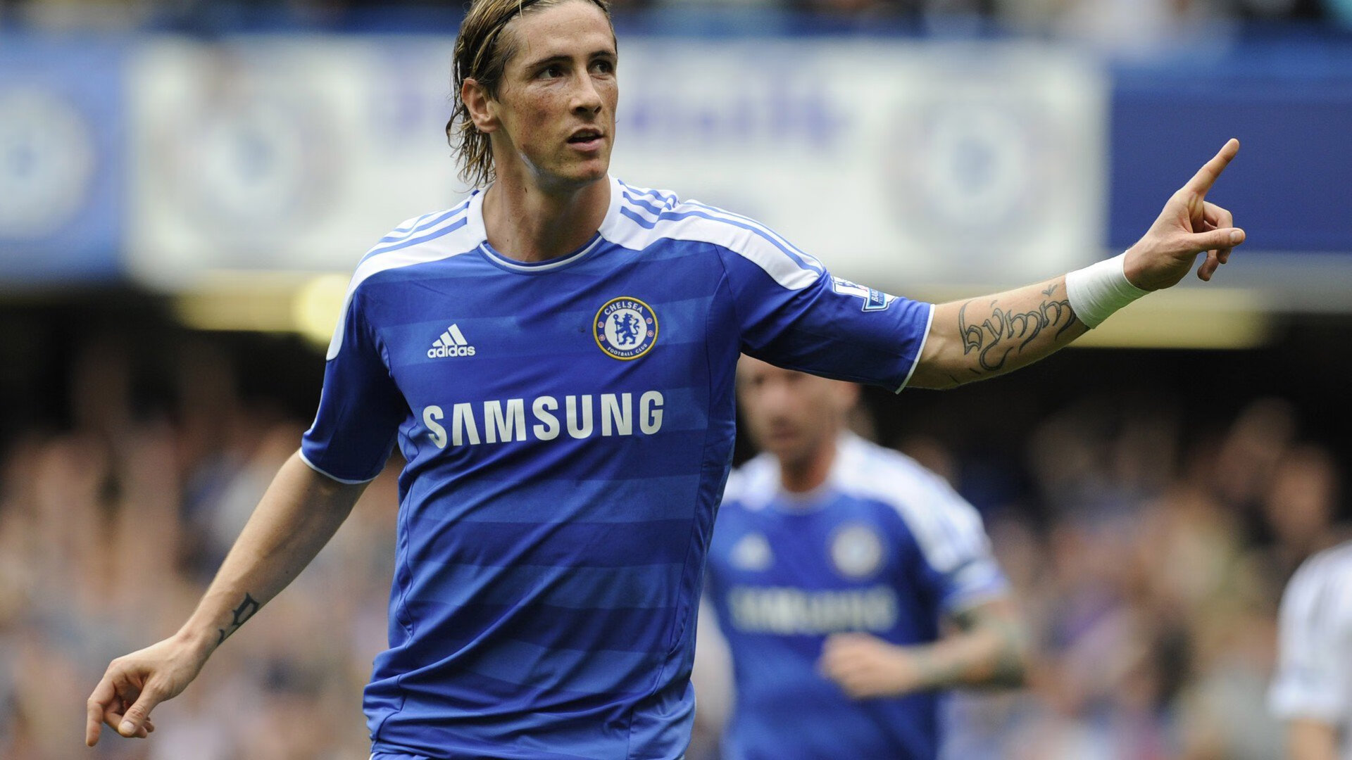 基米希的终场绝唱，克罗地亚如何以战术纪律与关键先生终结法国霸权