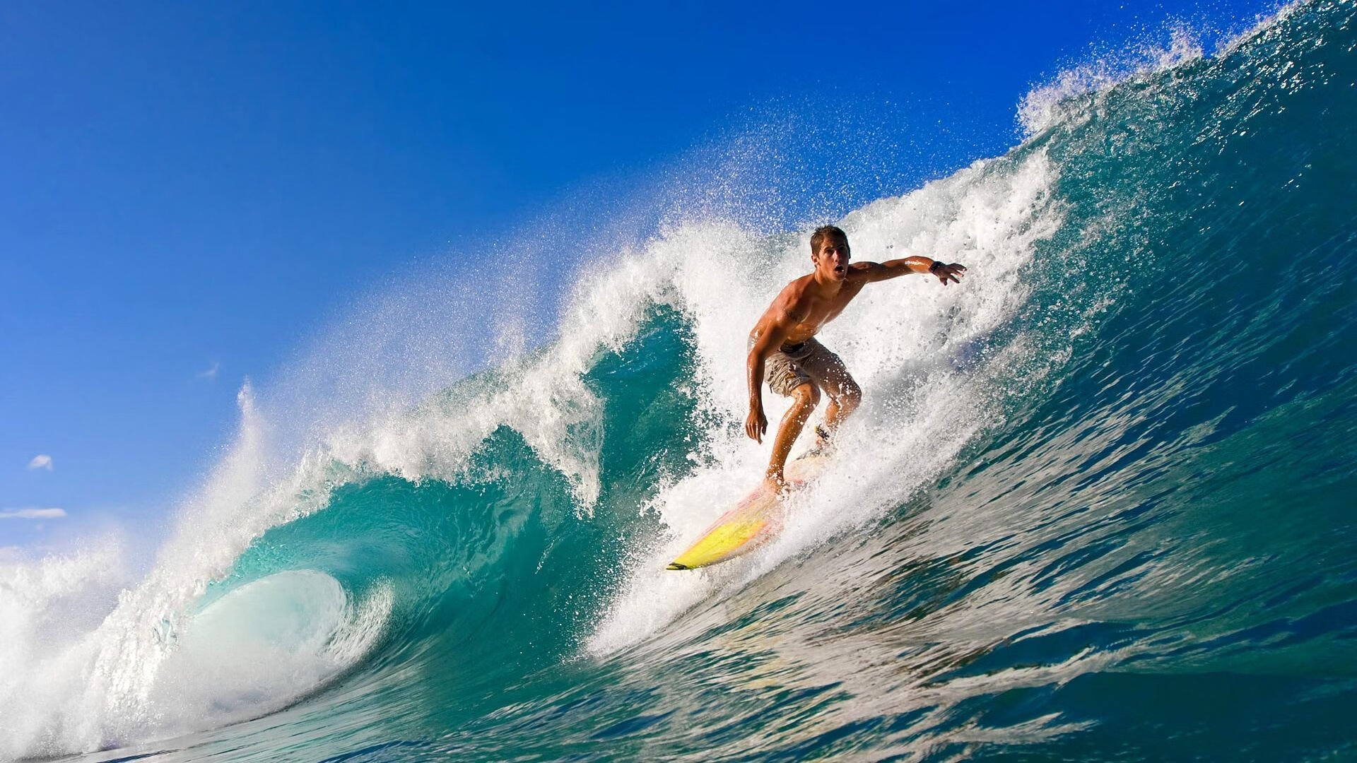 熊猫体育-跨界风暴，巴萨轻取瑞典之夜，内马尔在F1街道赛接管比赛