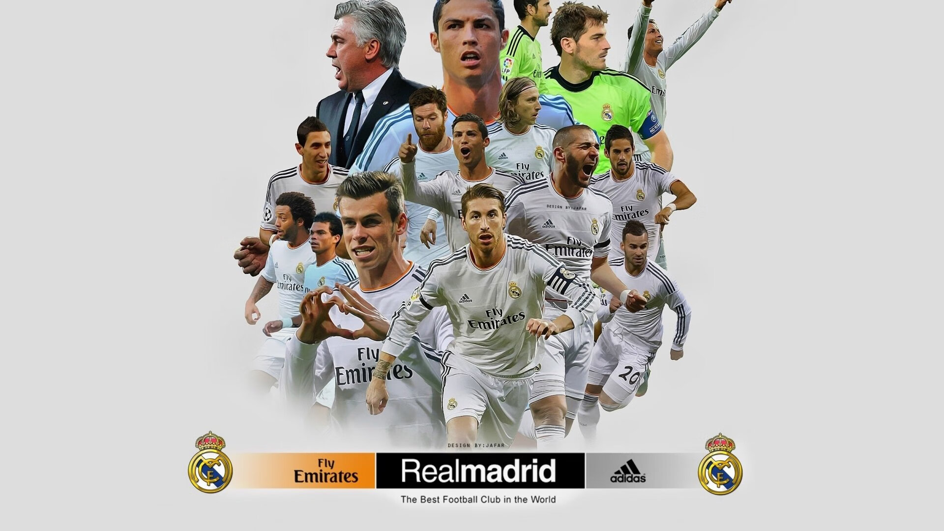 世界排名争夺战之夜，布雷默个人能力完全展现